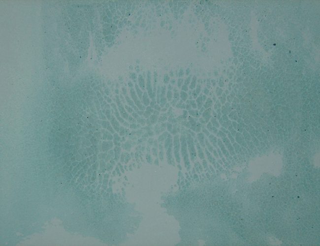 Détails de l'œuvre