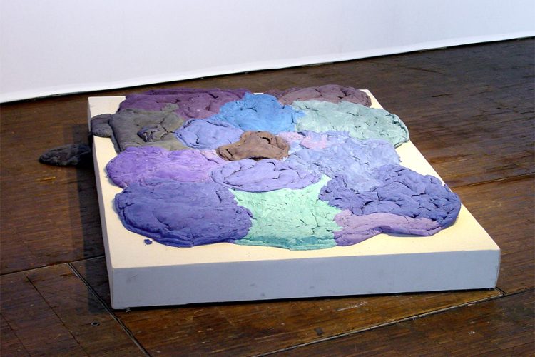 Inst. Jeune creation 2003 1