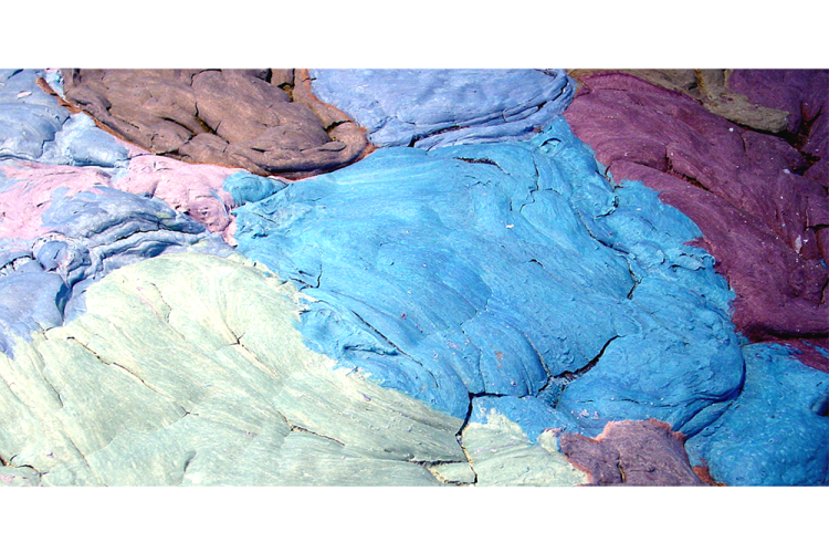 Inst. Jeune creation 2003 2