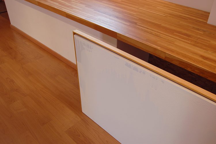 Détails de l'œuvre