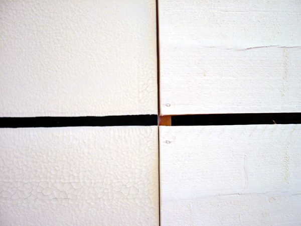 Détails de l'œuvre