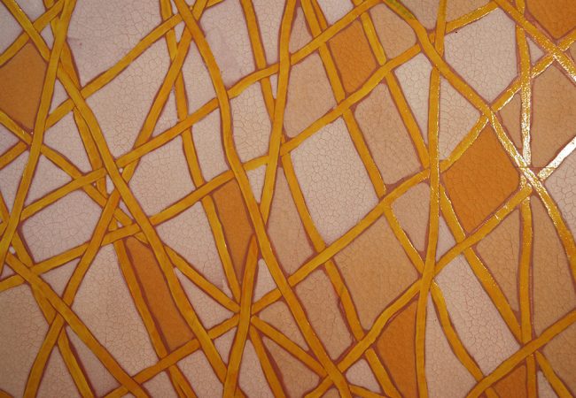 Détails de l'œuvre